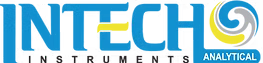 Intech Analyticals